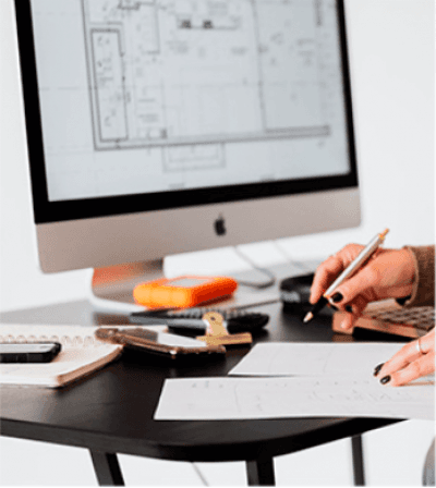 Servicios-contrucción-y-gestion-de-obra-barcelona