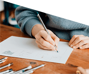 construccion-y-gestion-de-obra-barcelona