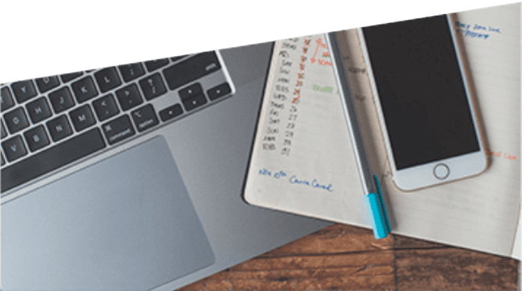 planificacion-de-obra-barcelona