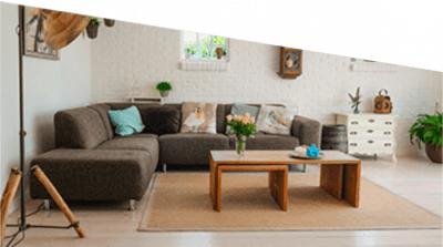 proyectos-reformas-y-garantias-obras-barcelona